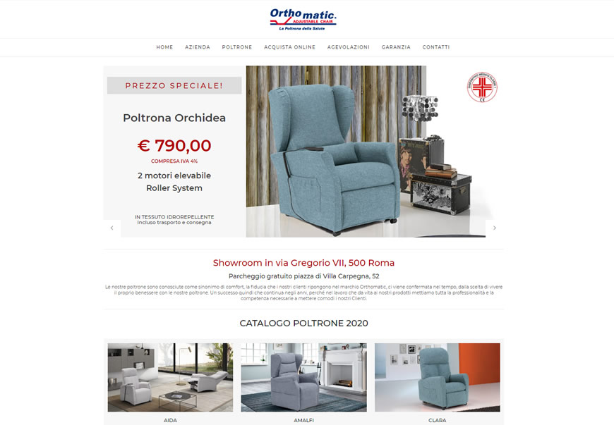 creazione-sito-web-arredamento_02
