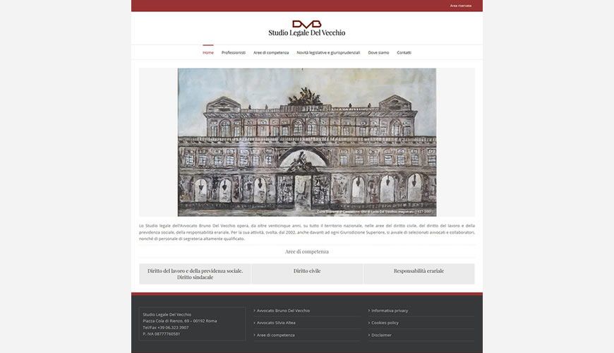 creazione-sito-web-studio-legale-avvocati2_01
