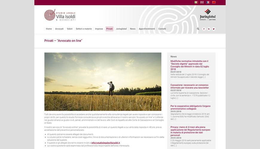 creazione-sito-web-studio-legale-avvocati_01B