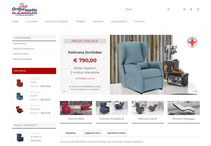creazione-sito-web-e-commerce-arredamento